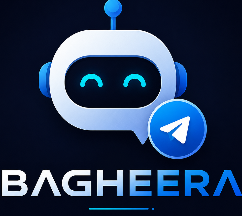 baghera AI